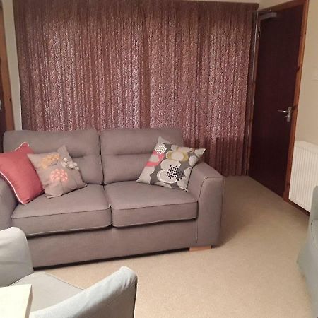 The Pally - Behind 13 Palace Road, Kirkwall, Orkney - Stl Or00122F Luaran gambar