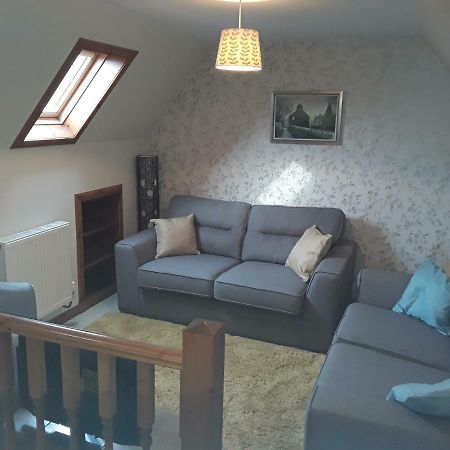 The Pally - Behind 13 Palace Road, Kirkwall, Orkney - Stl Or00122F Luaran gambar