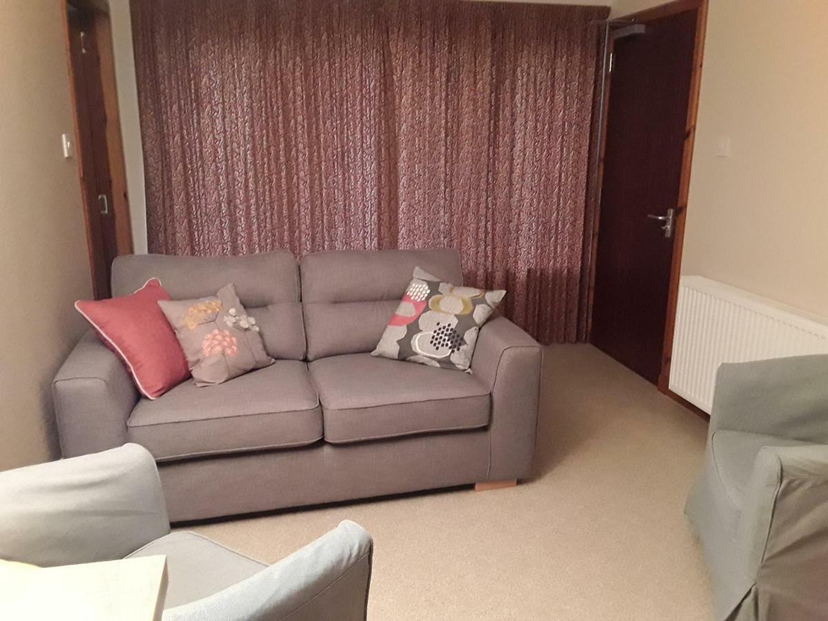 The Pally - Behind 13 Palace Road, Kirkwall, Orkney - Stl Or00122F Luaran gambar