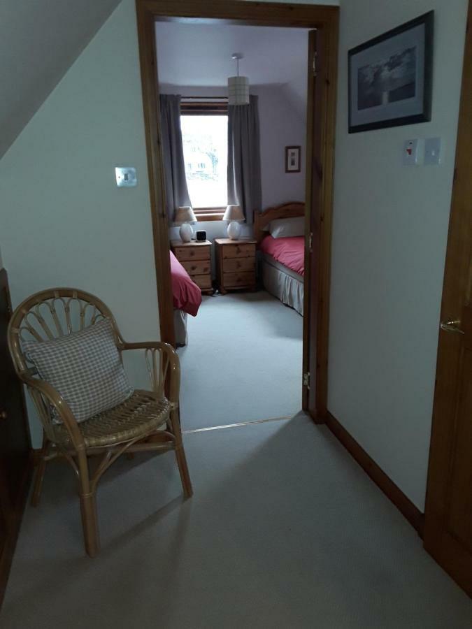 The Pally - Behind 13 Palace Road, Kirkwall, Orkney - Stl Or00122F Luaran gambar