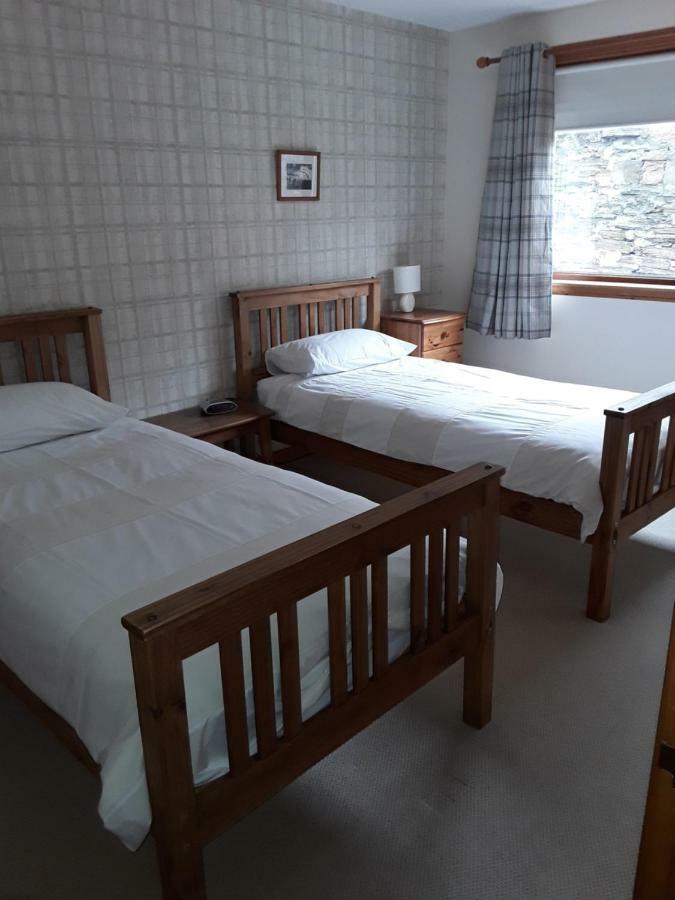 The Pally - Behind 13 Palace Road, Kirkwall, Orkney - Stl Or00122F Luaran gambar