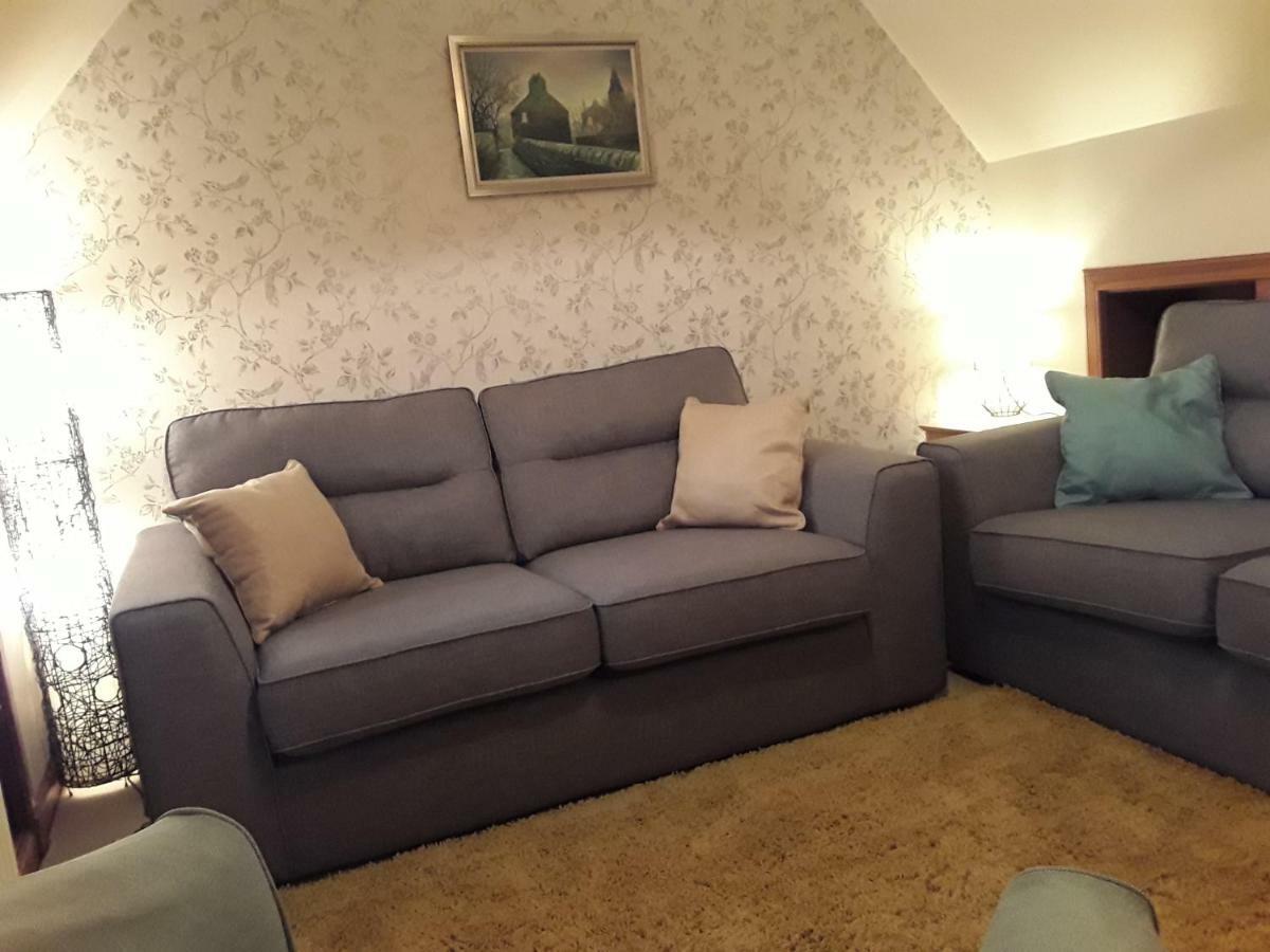 The Pally - Behind 13 Palace Road, Kirkwall, Orkney - Stl Or00122F Luaran gambar