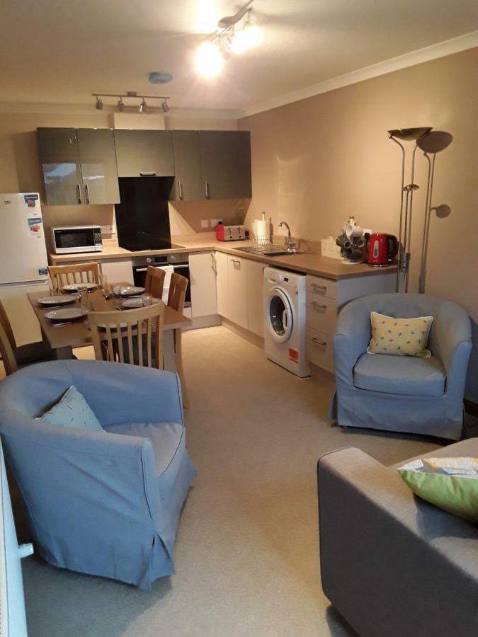 The Pally - Behind 13 Palace Road, Kirkwall, Orkney - Stl Or00122F Luaran gambar