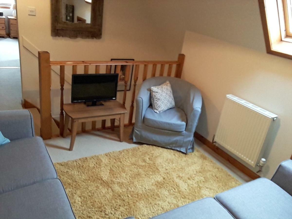 The Pally - Behind 13 Palace Road, Kirkwall, Orkney - Stl Or00122F Luaran gambar