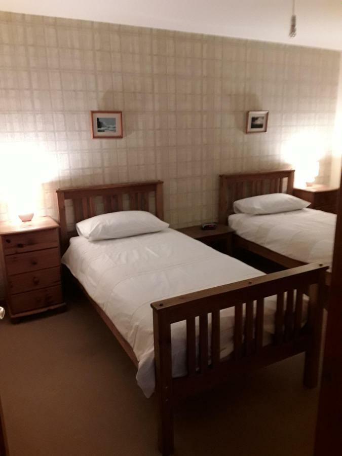 The Pally - Behind 13 Palace Road, Kirkwall, Orkney - Stl Or00122F Luaran gambar