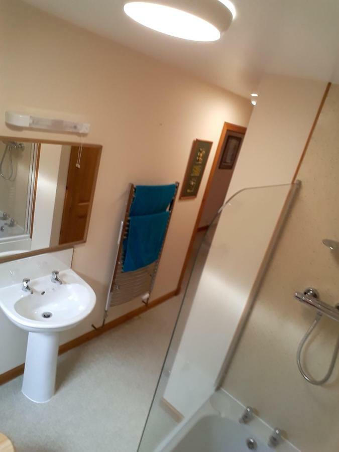 The Pally - Behind 13 Palace Road, Kirkwall, Orkney - Stl Or00122F Luaran gambar