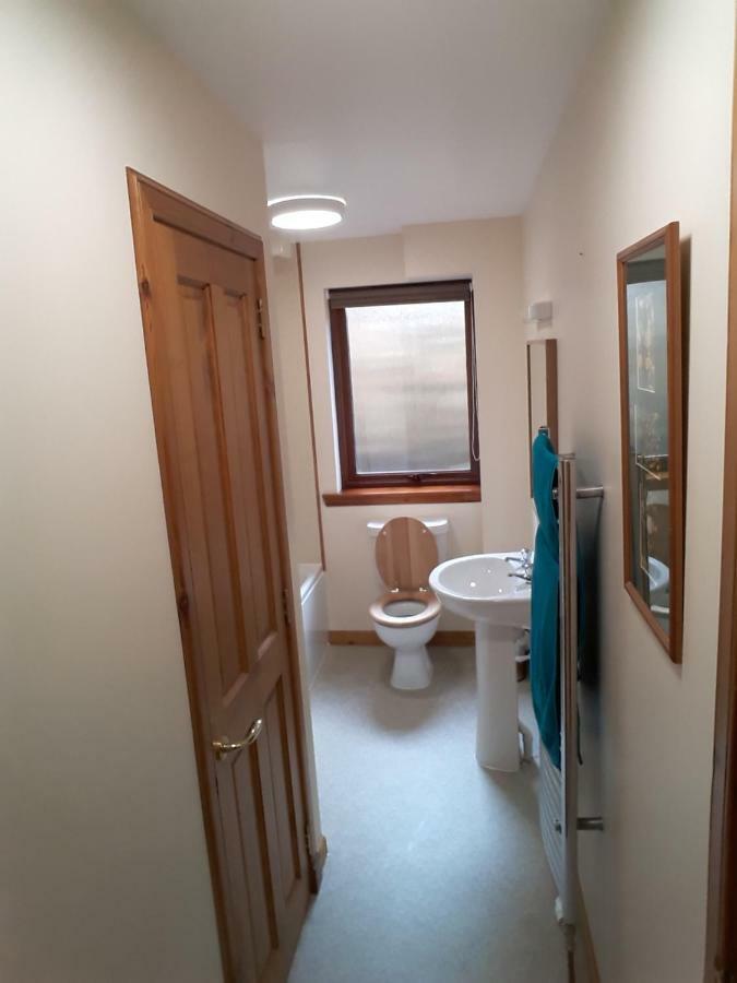 The Pally - Behind 13 Palace Road, Kirkwall, Orkney - Stl Or00122F Luaran gambar
