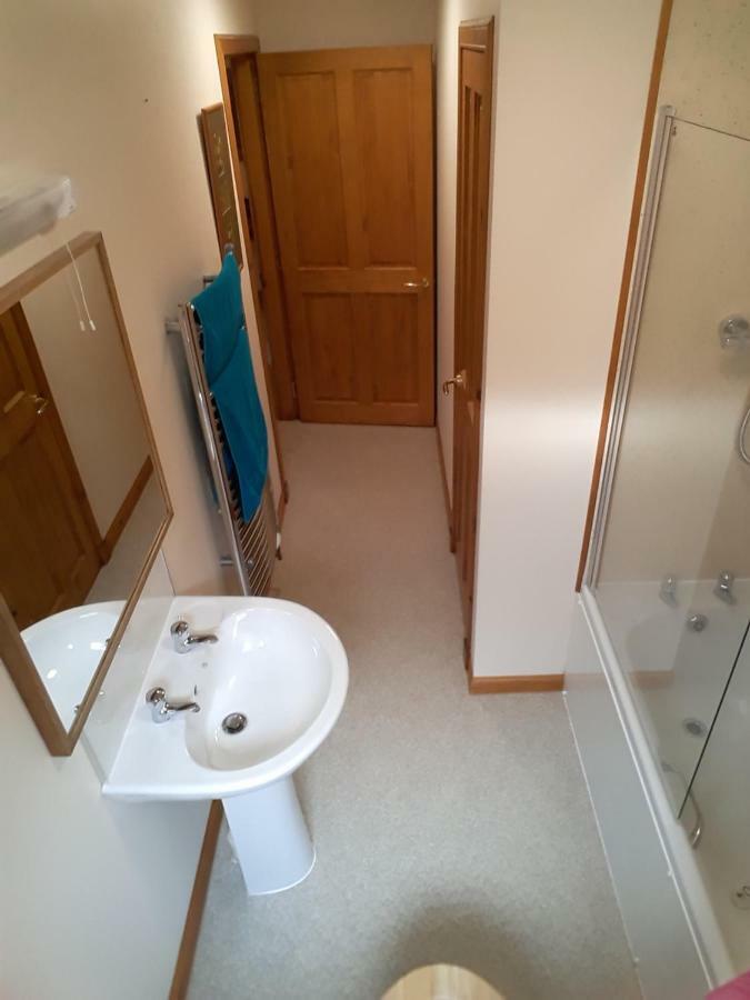 The Pally - Behind 13 Palace Road, Kirkwall, Orkney - Stl Or00122F Luaran gambar